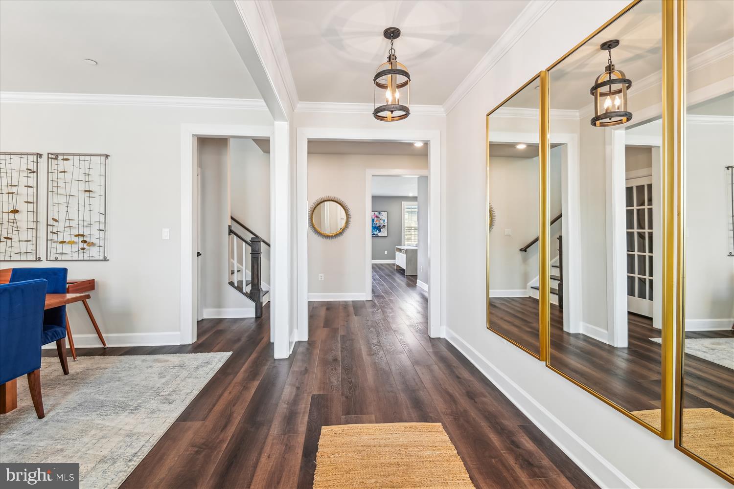 TWO RIVERS - Residential