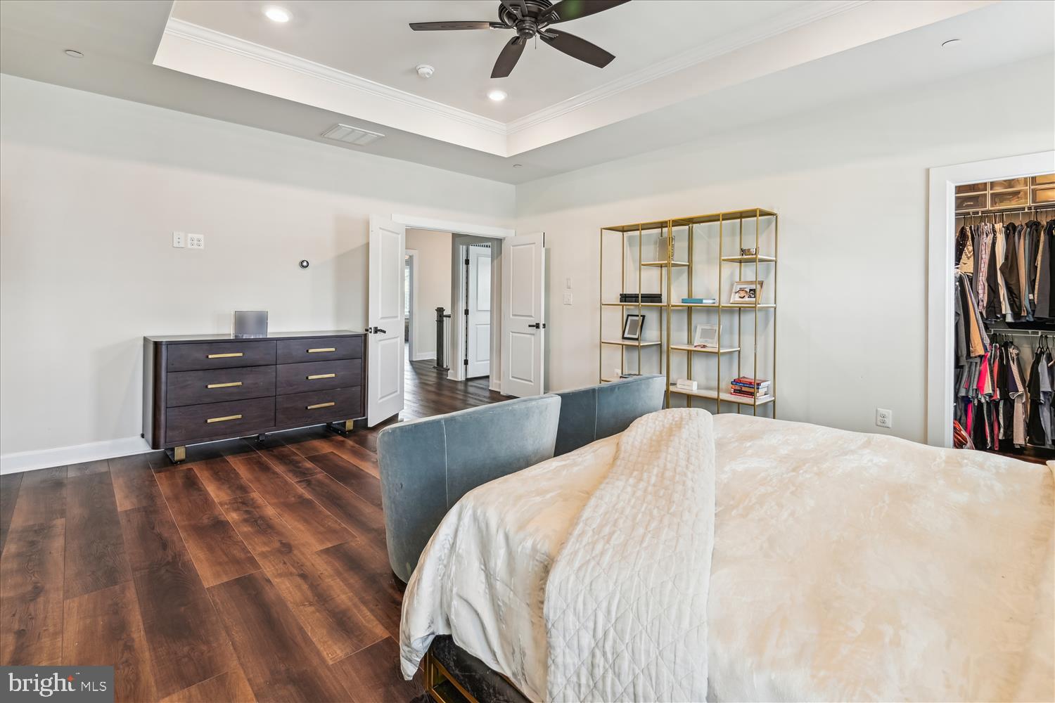 TWO RIVERS - Residential