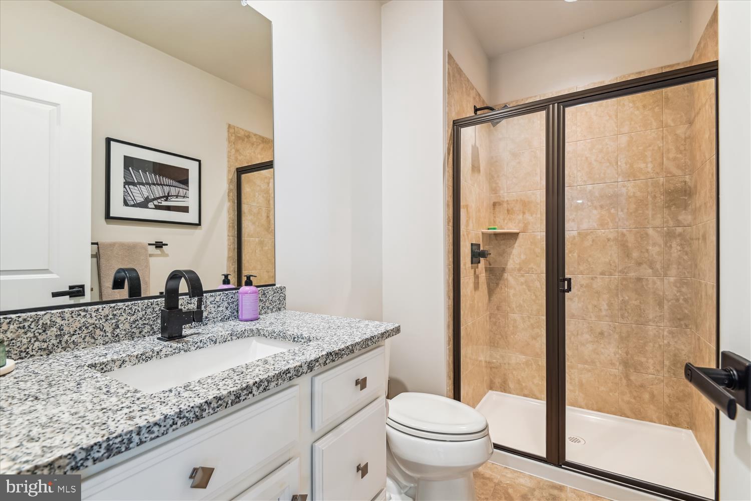 TWO RIVERS - Residential