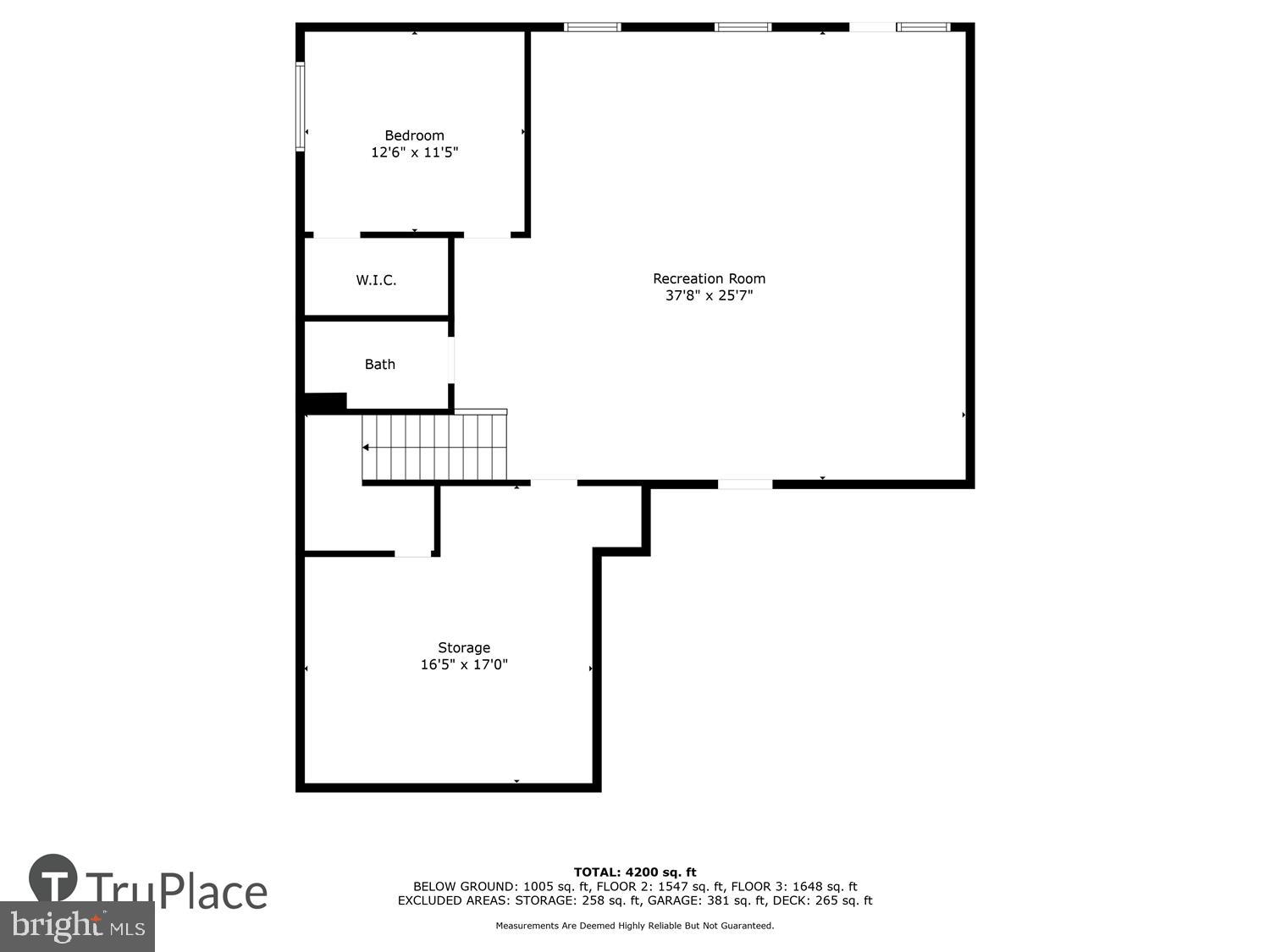 TWO RIVERS - Residential