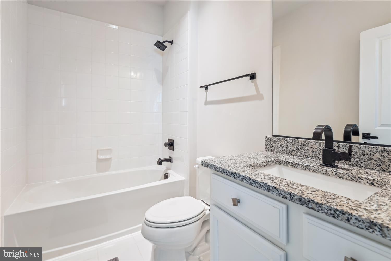 TWO RIVERS - Residential