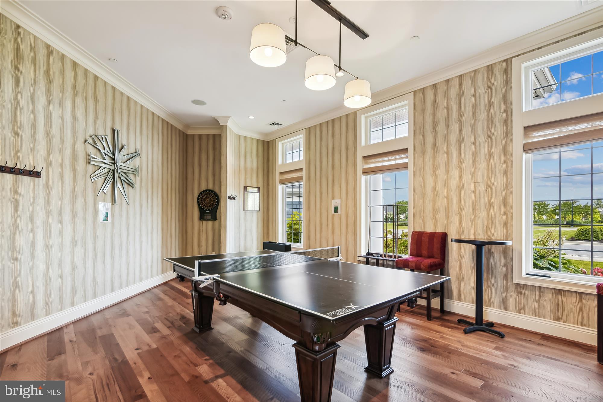 TWO RIVERS - Residential