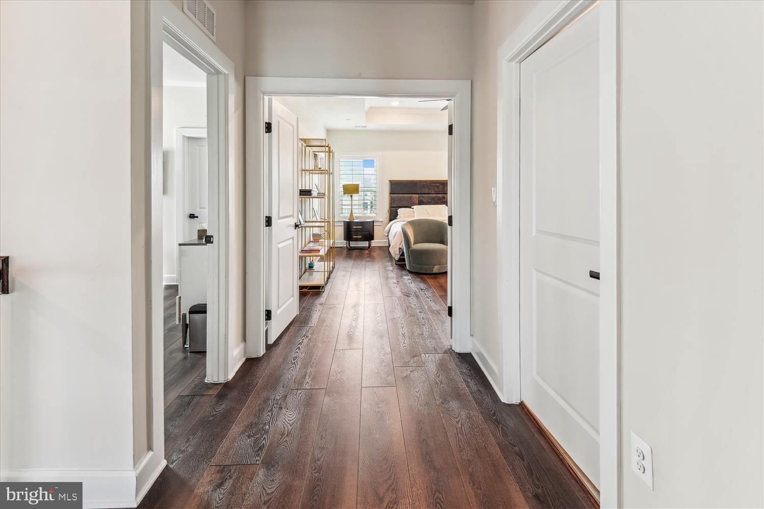 TWO RIVERS - Residential