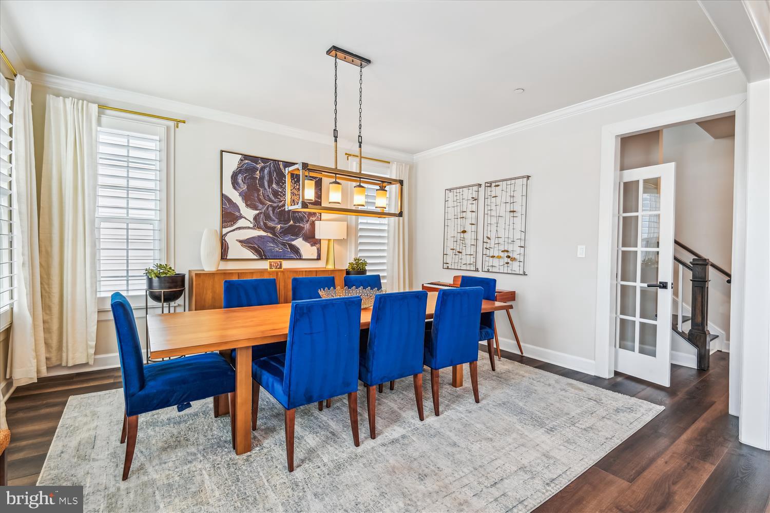 TWO RIVERS - Residential