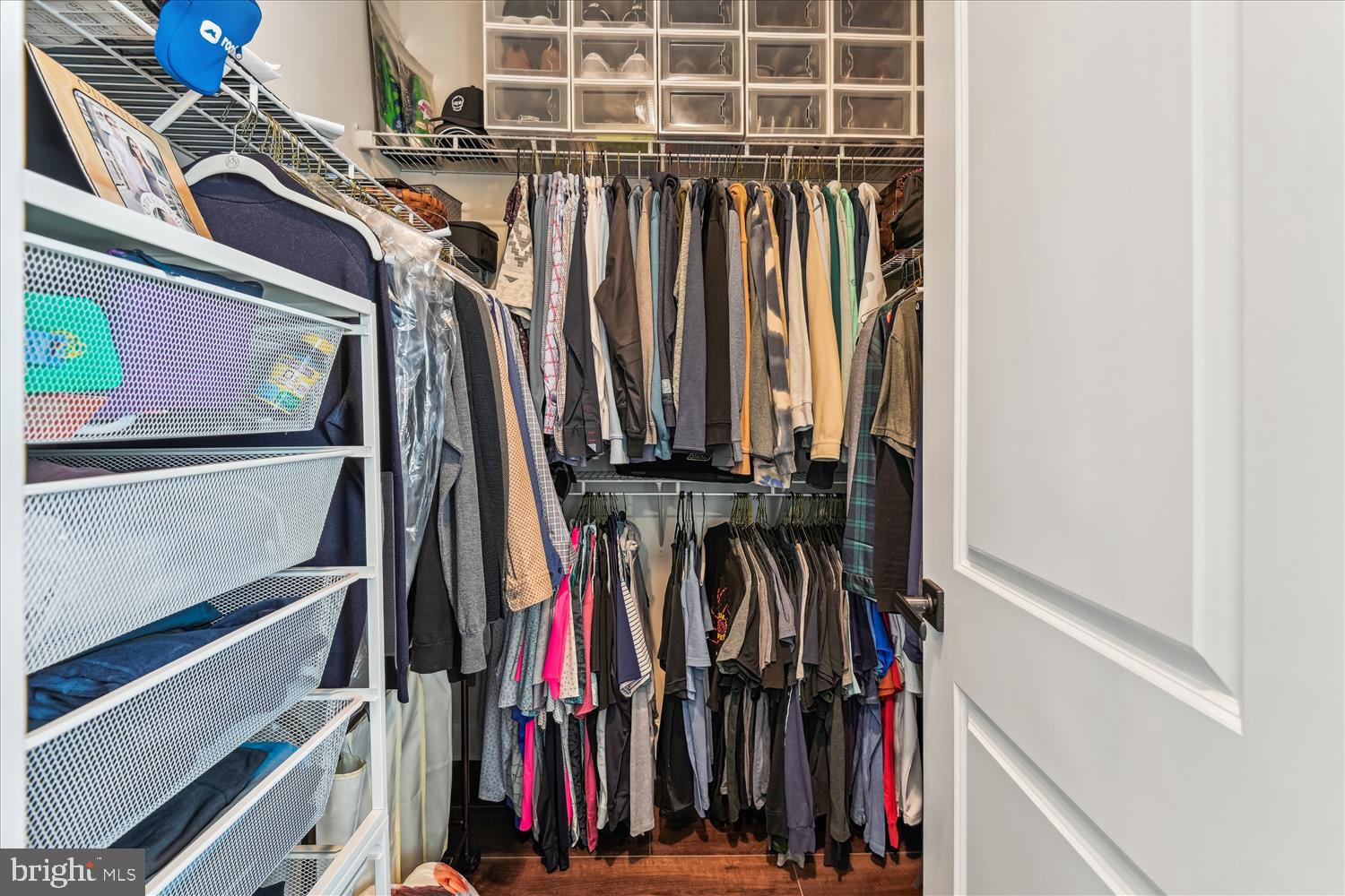 TWO RIVERS - Residential