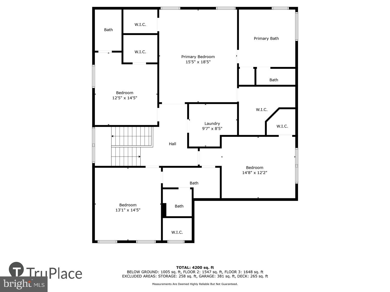 TWO RIVERS - Residential