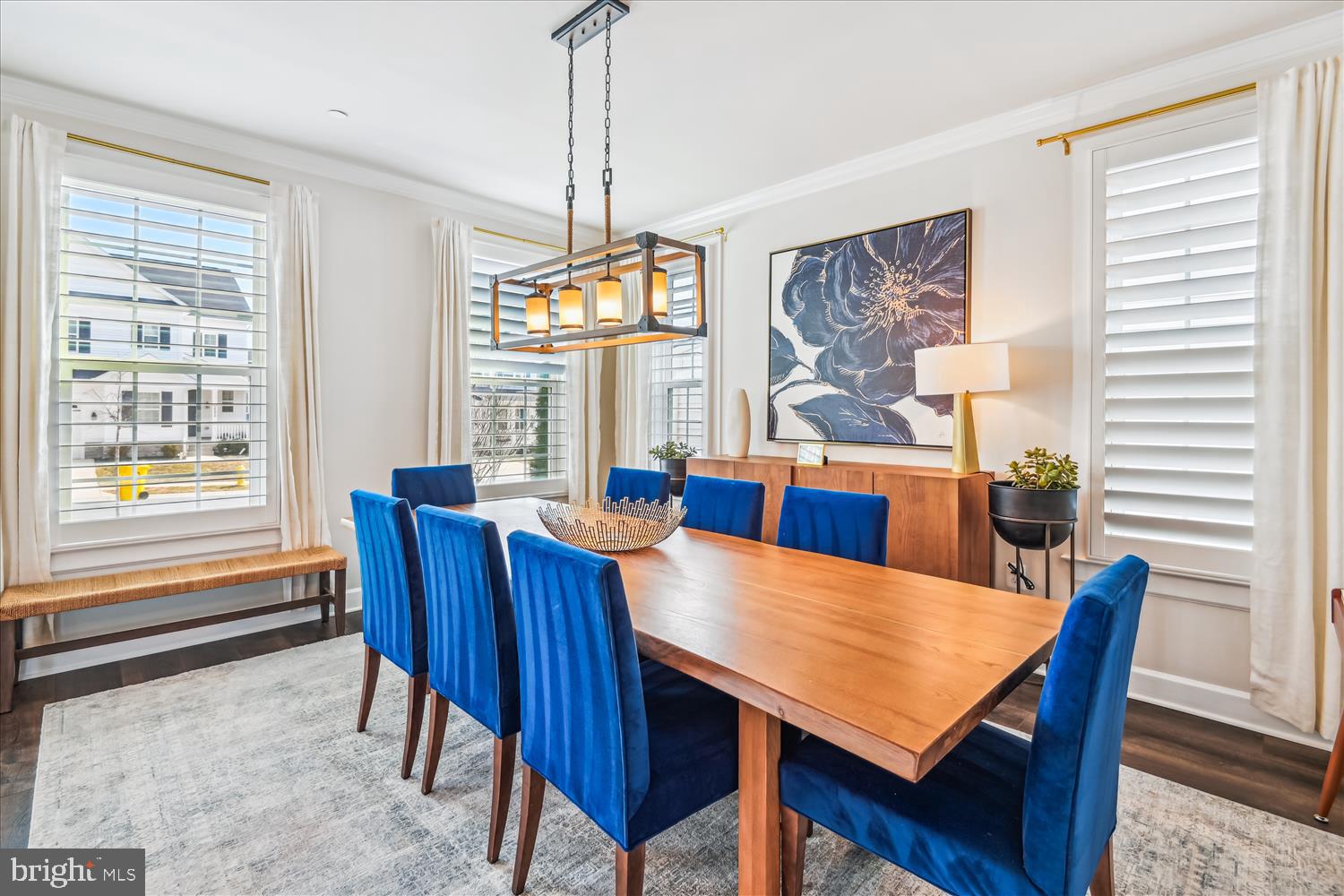 TWO RIVERS - Residential