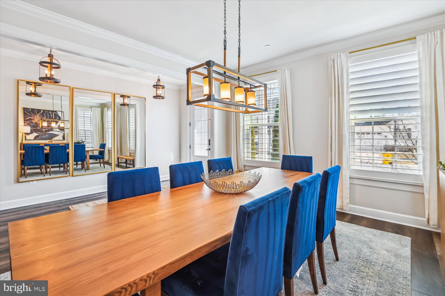 TWO RIVERS - Residential