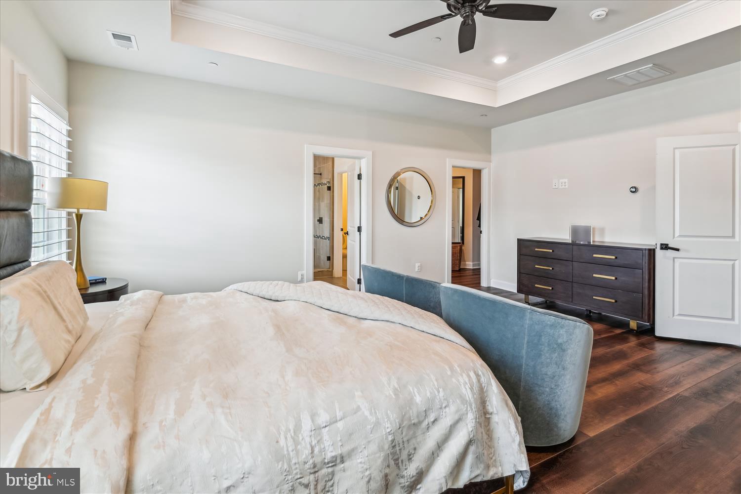 TWO RIVERS - Residential