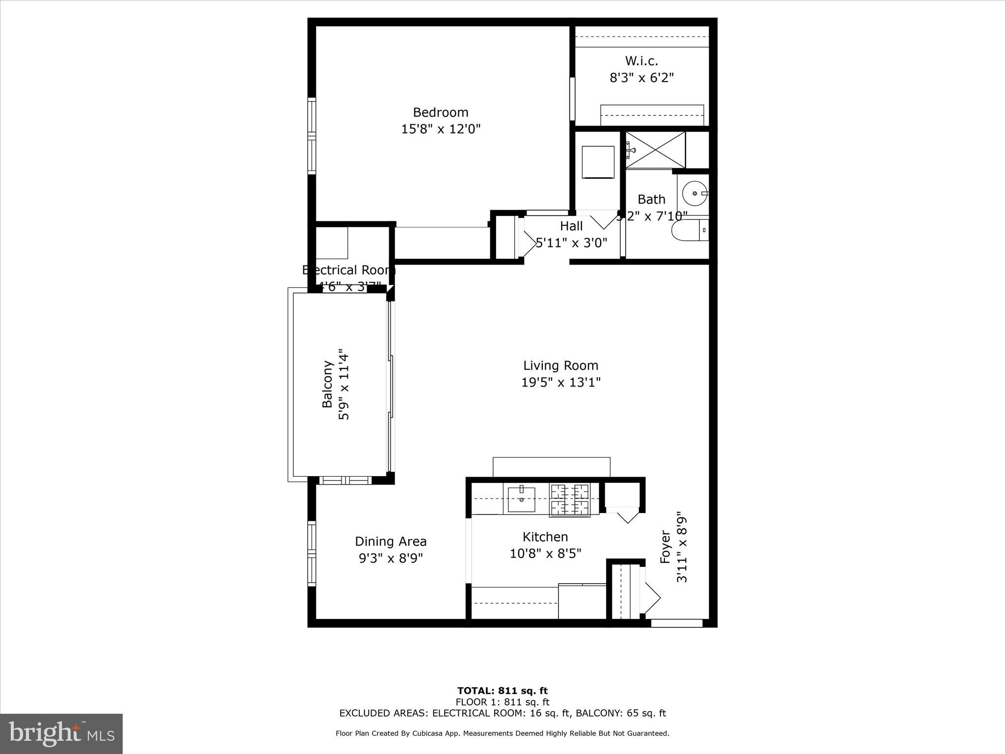 FAIRFIELD COMMONS - Residential