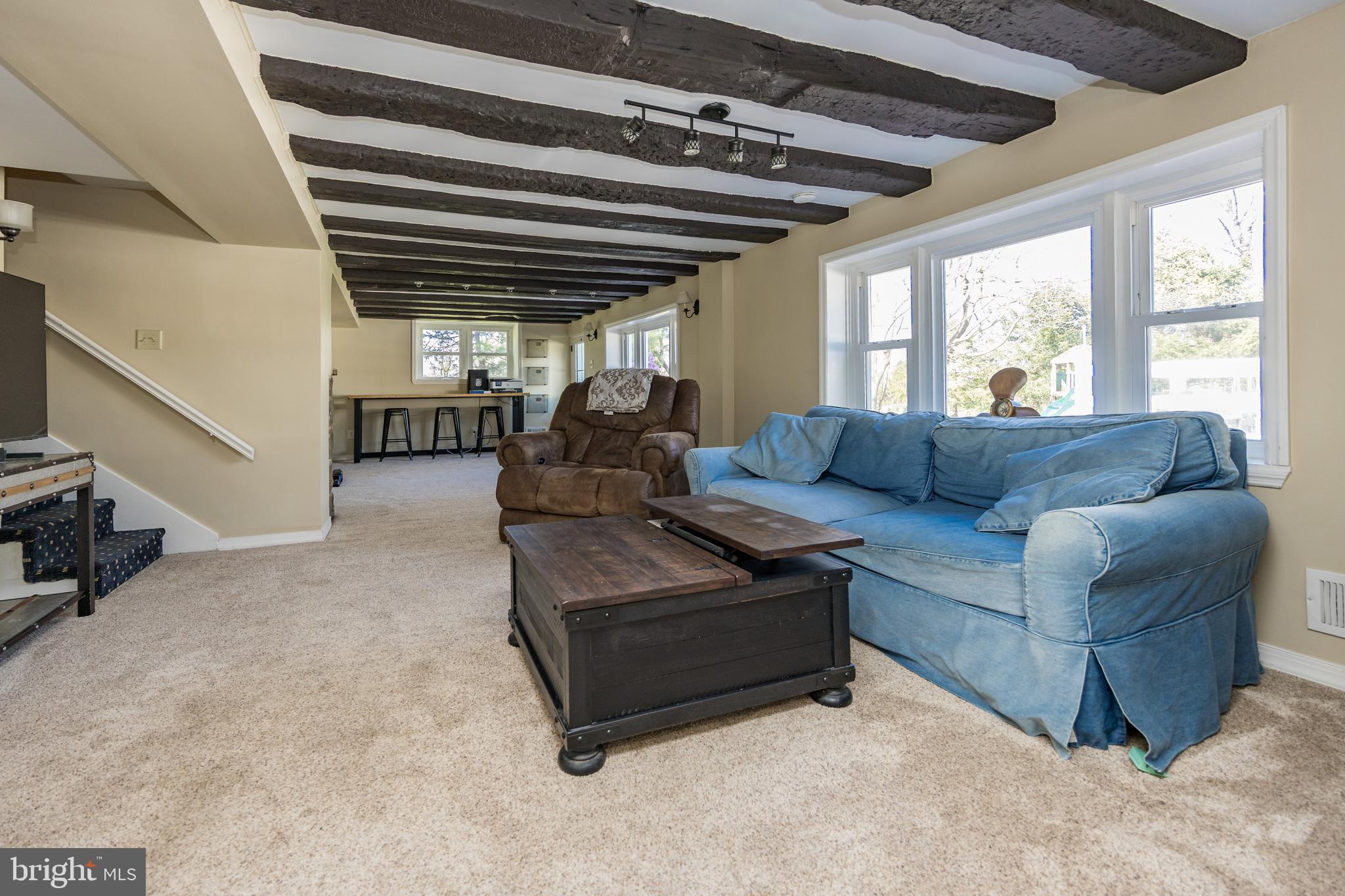 820 SHARPLESS ROAD