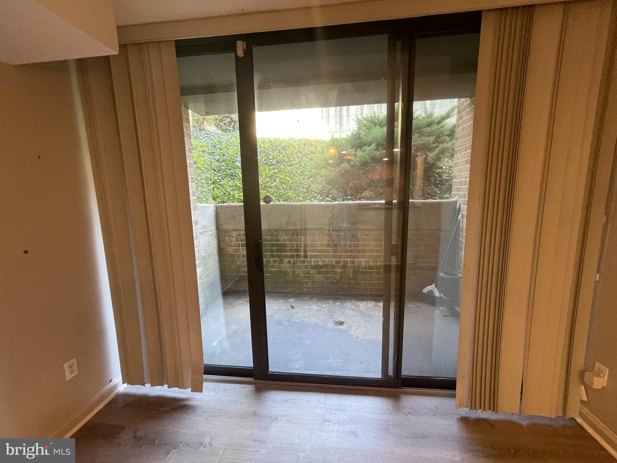 485 N ARMISTEAD STREET T3