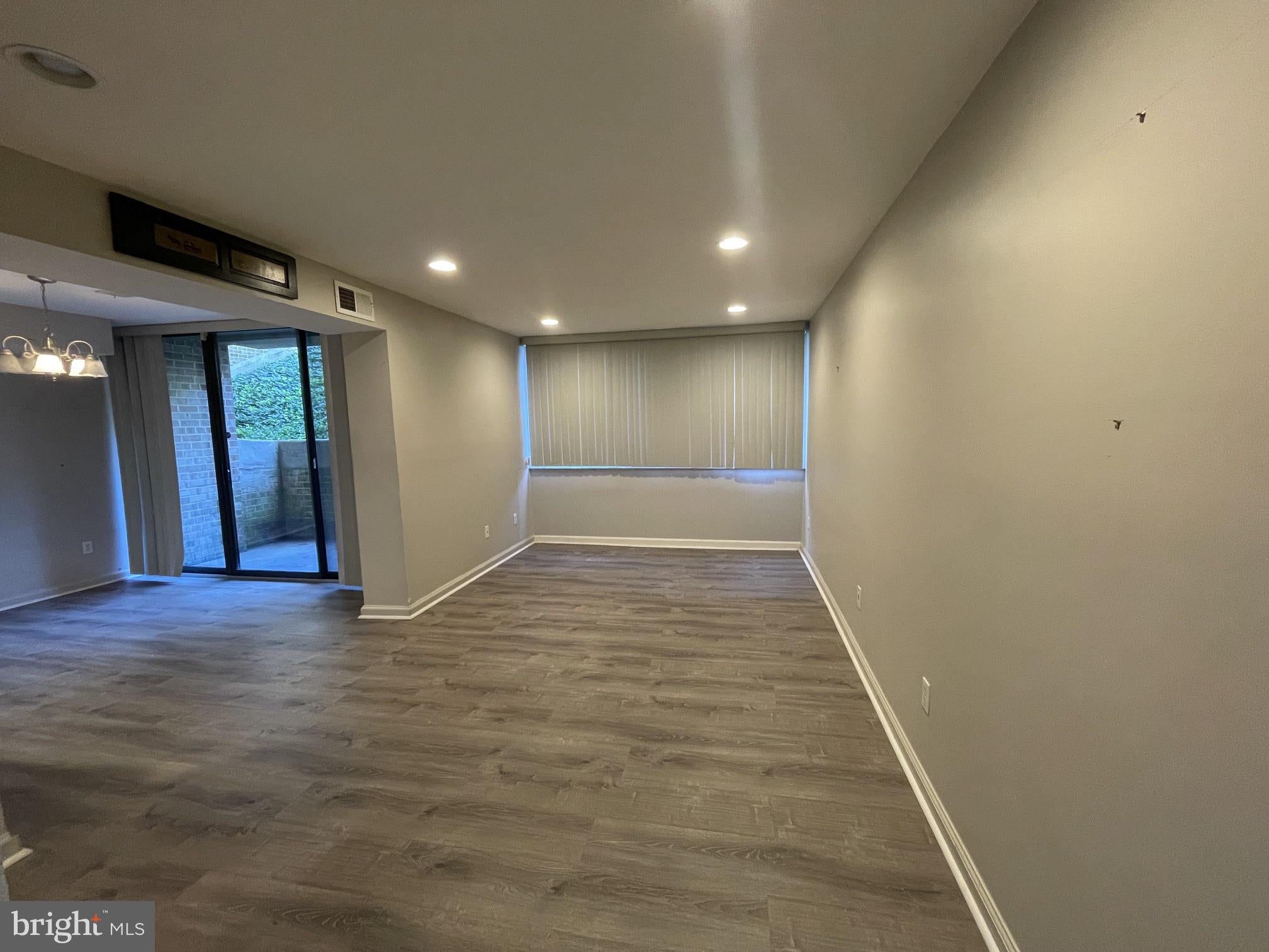 485 N ARMISTEAD STREET T3