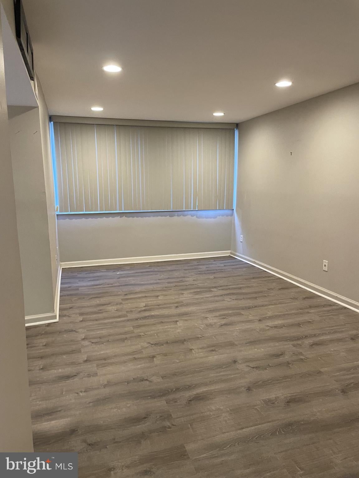 485 N ARMISTEAD STREET T3