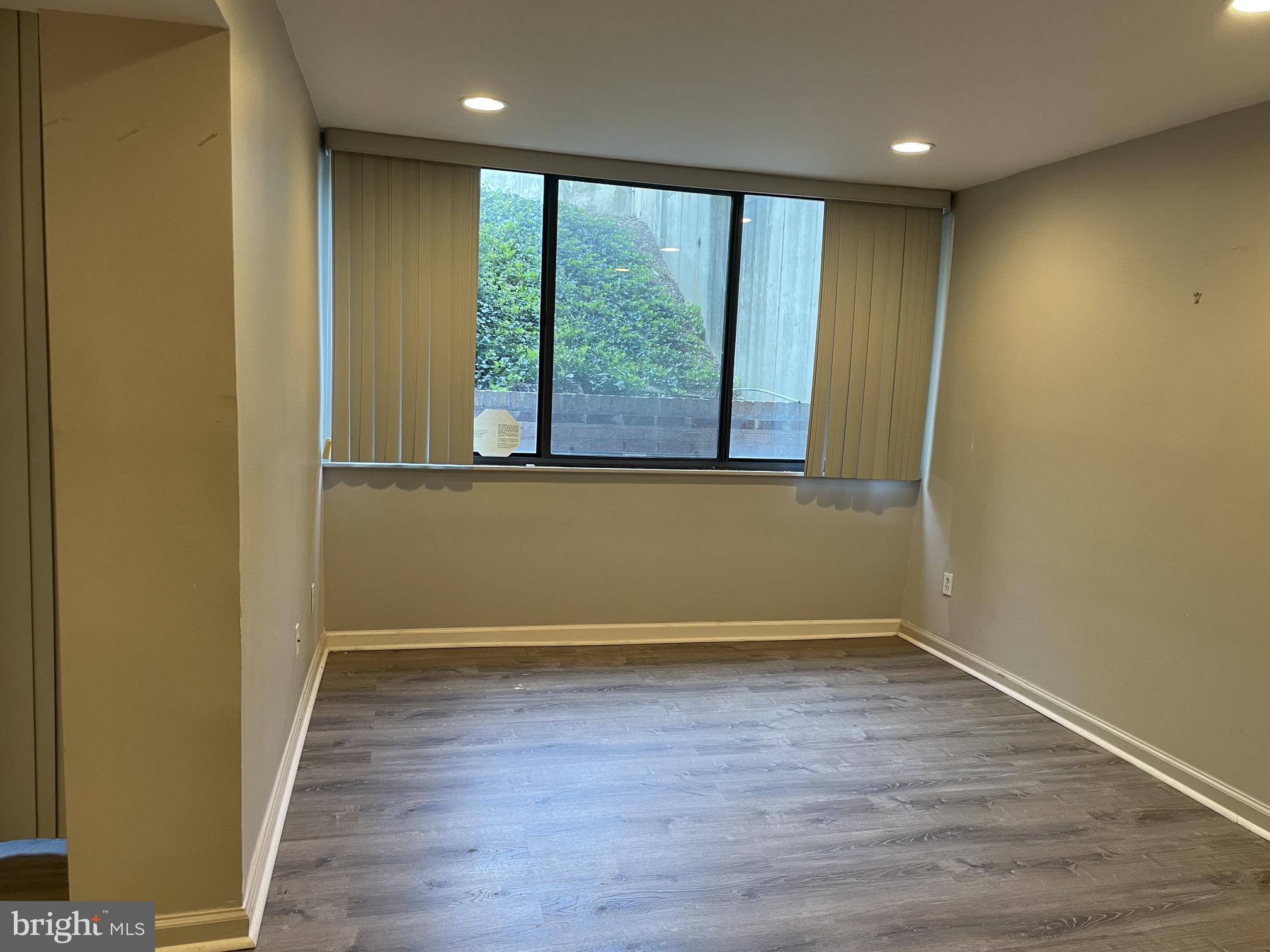 485 N ARMISTEAD STREET T3