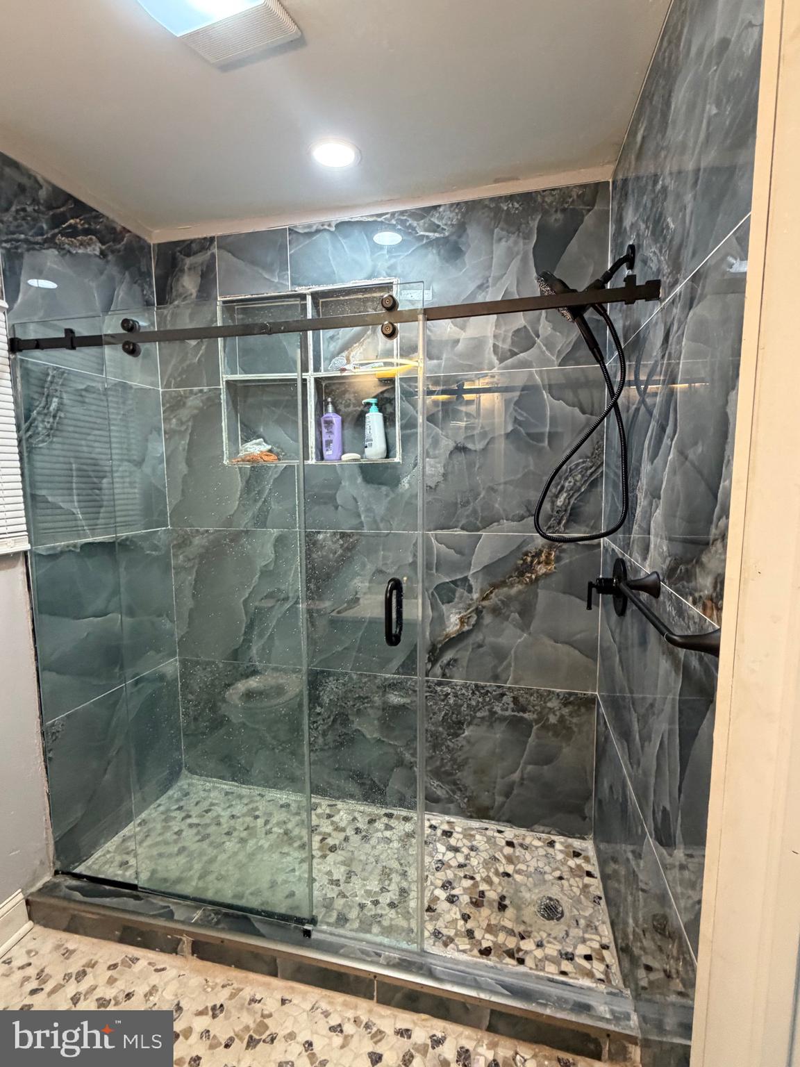 PHILADELPHIA - Residential