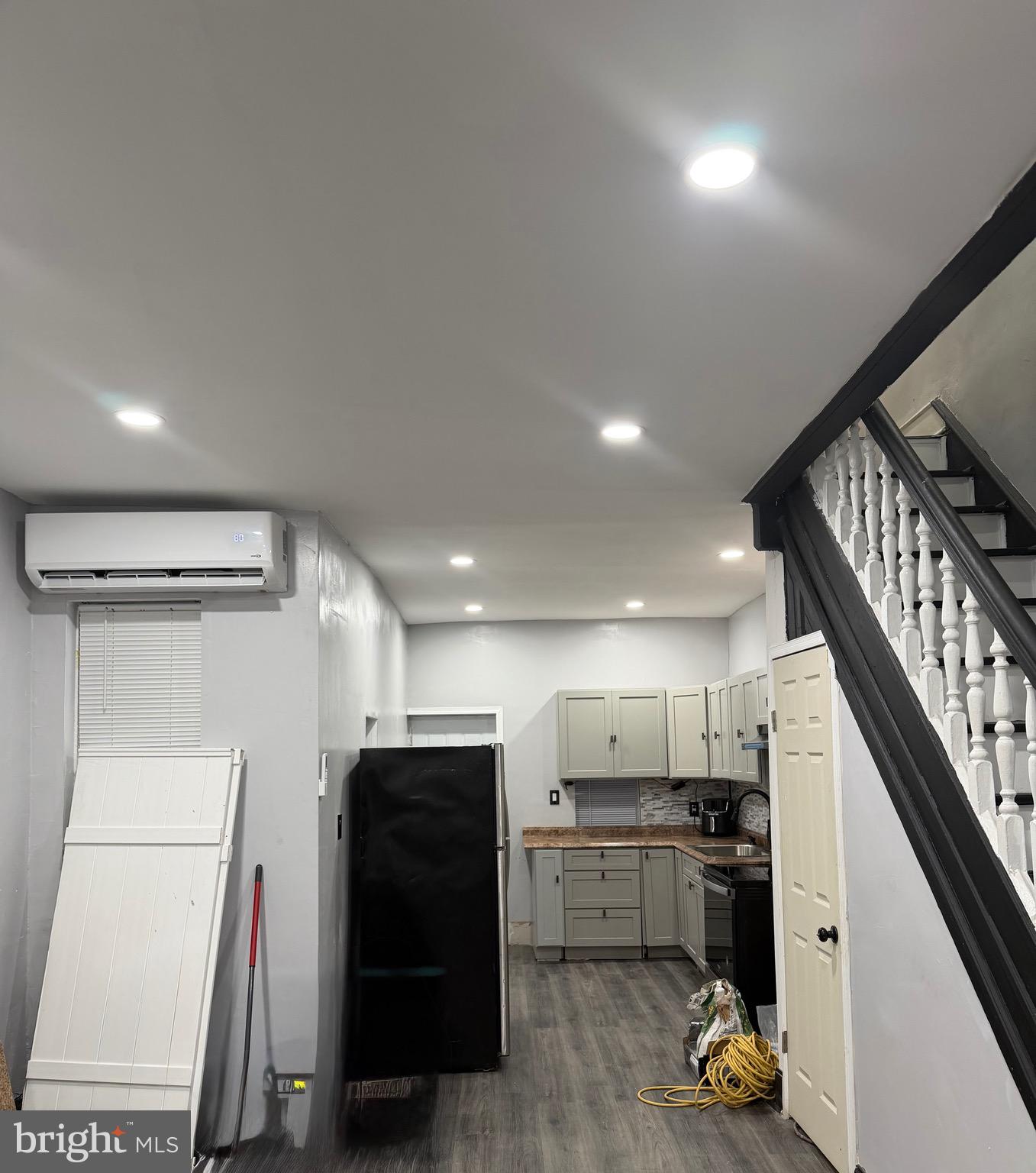 PHILADELPHIA - Residential