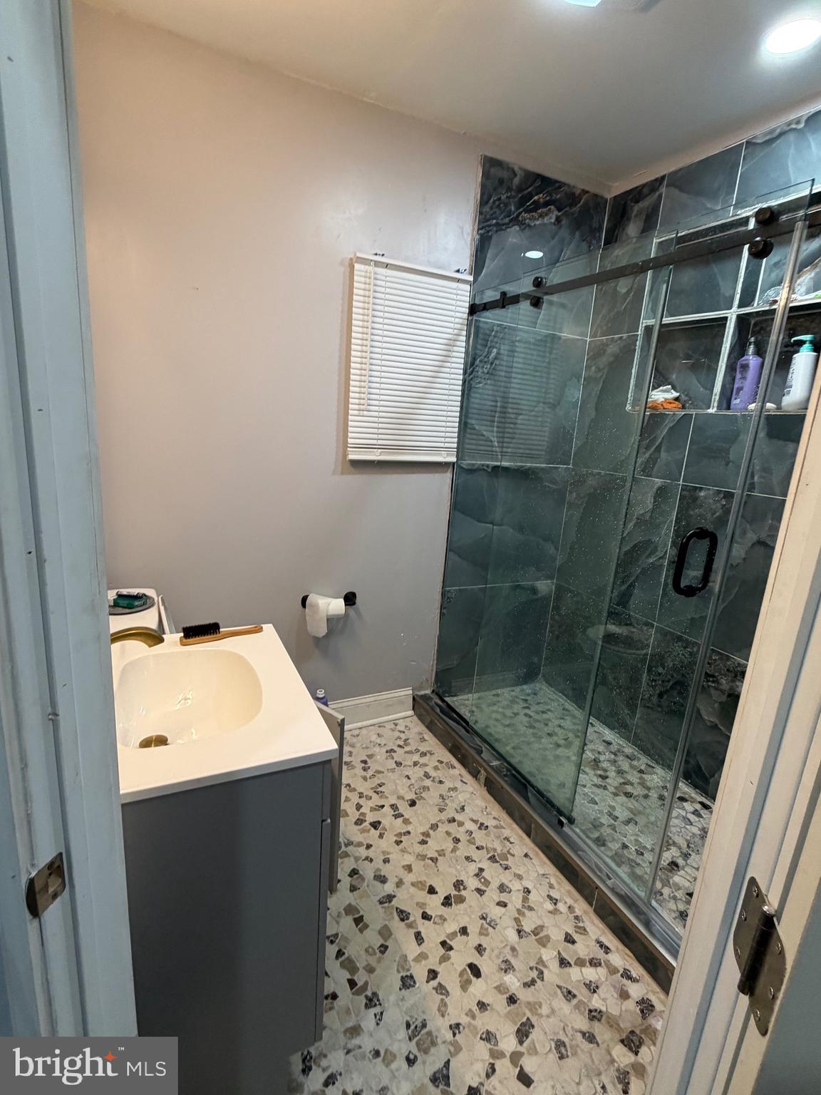 PHILADELPHIA - Residential