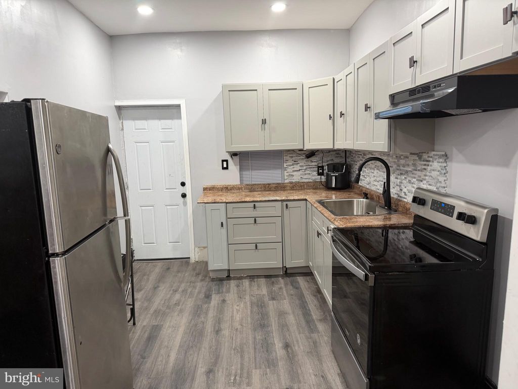 Photo of 2847 N Mascher Street, PHILADELPHIA, PA 19133 (MLS # PAPH2568636)