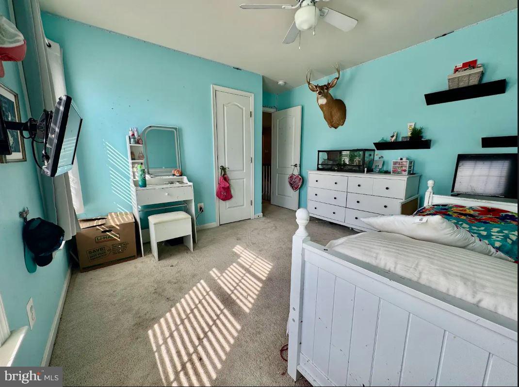 NORTH BROOK - Residential