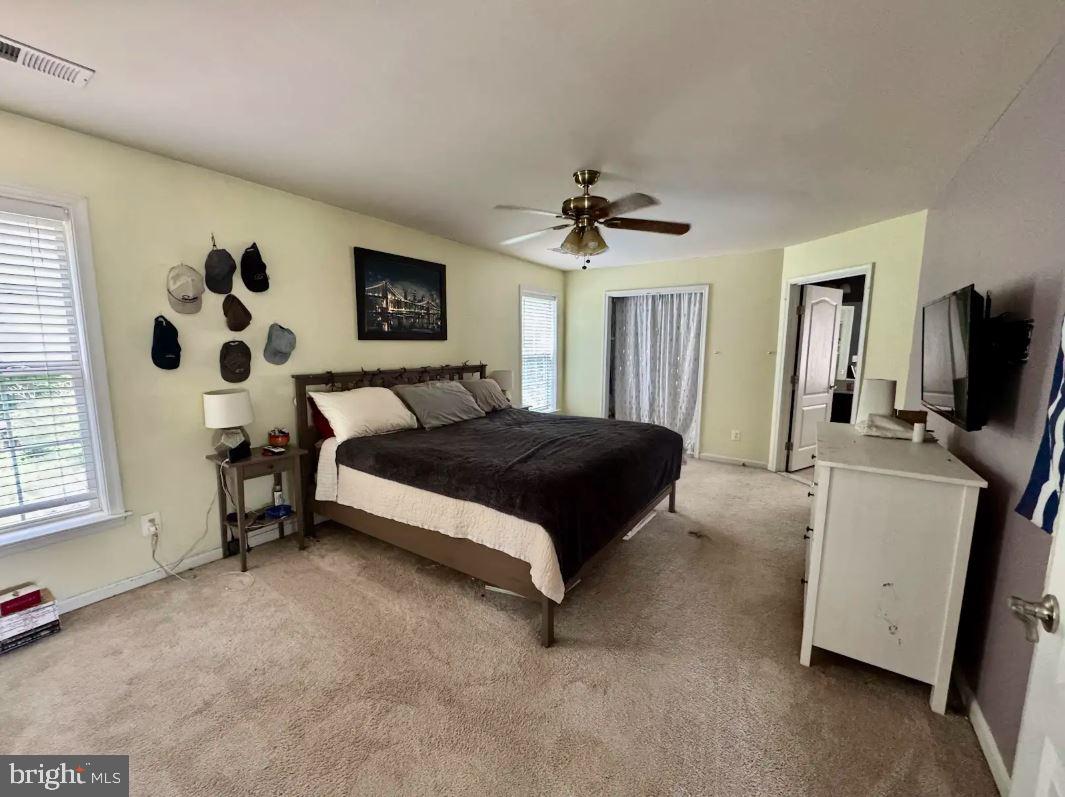 NORTH BROOK - Residential