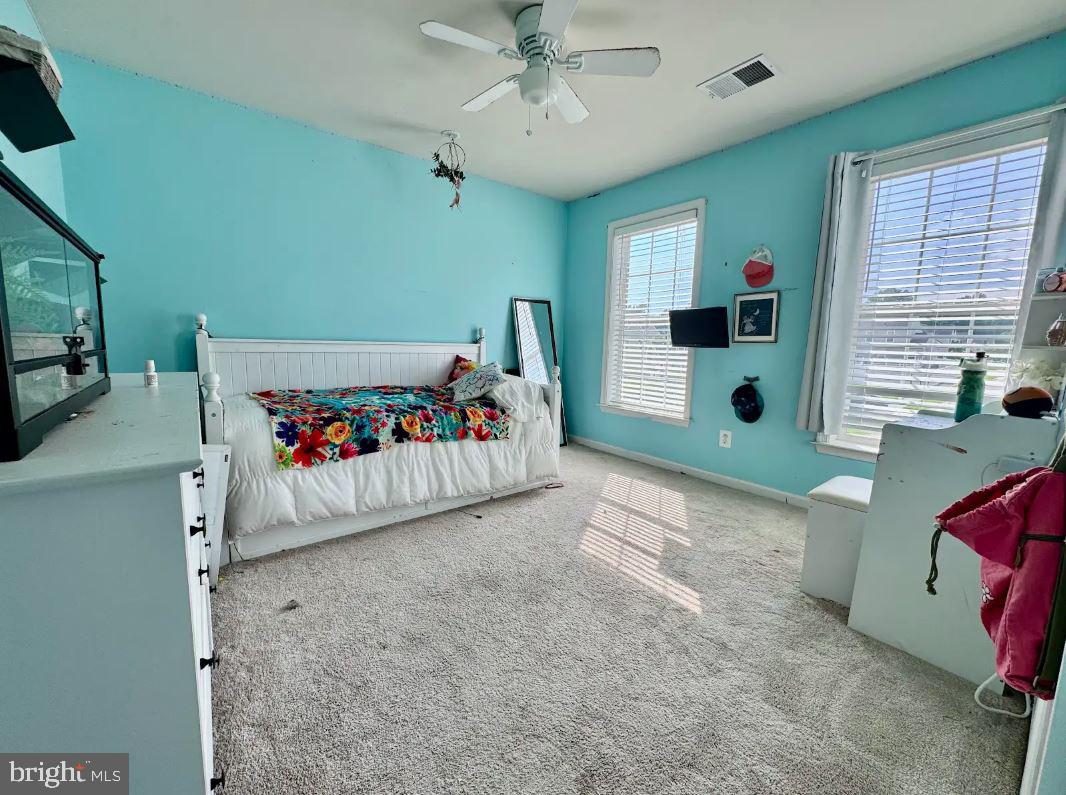 NORTH BROOK - Residential