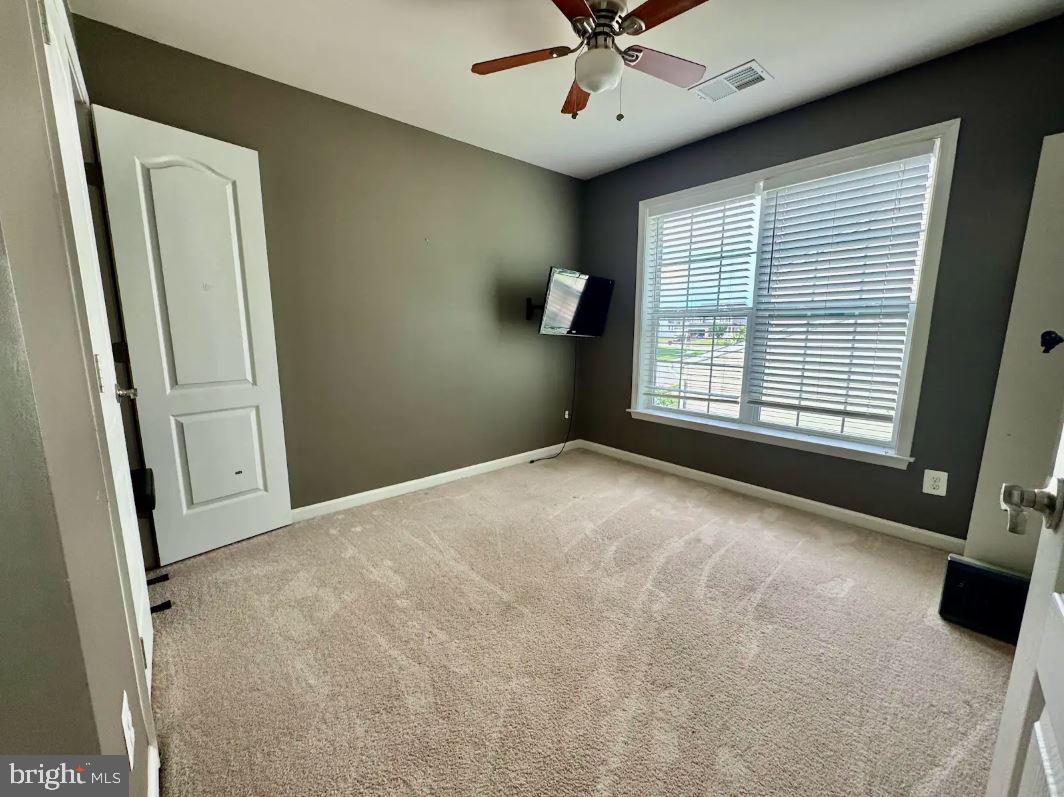 NORTH BROOK - Residential