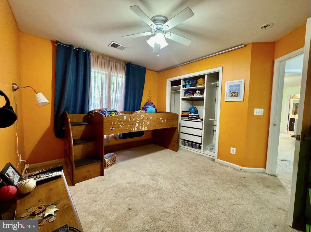 NORTH BROOK - Residential