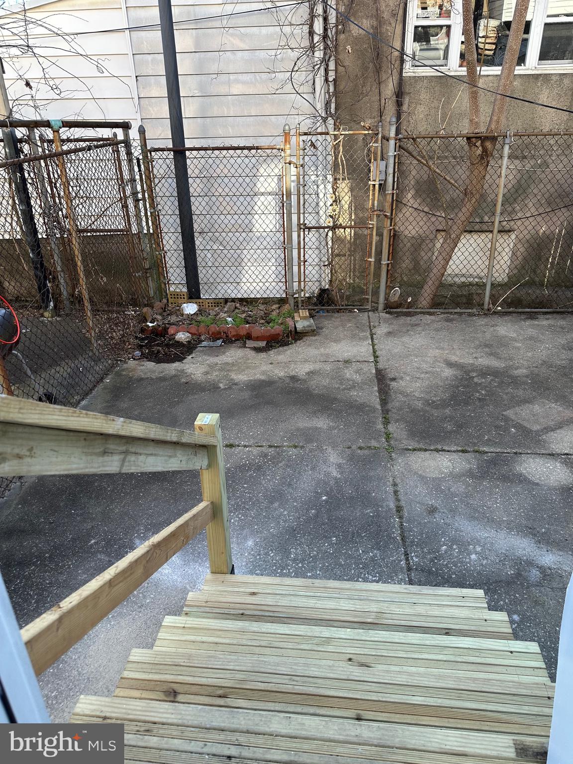 SOUTHWEST SCHUYLKILL - Residential