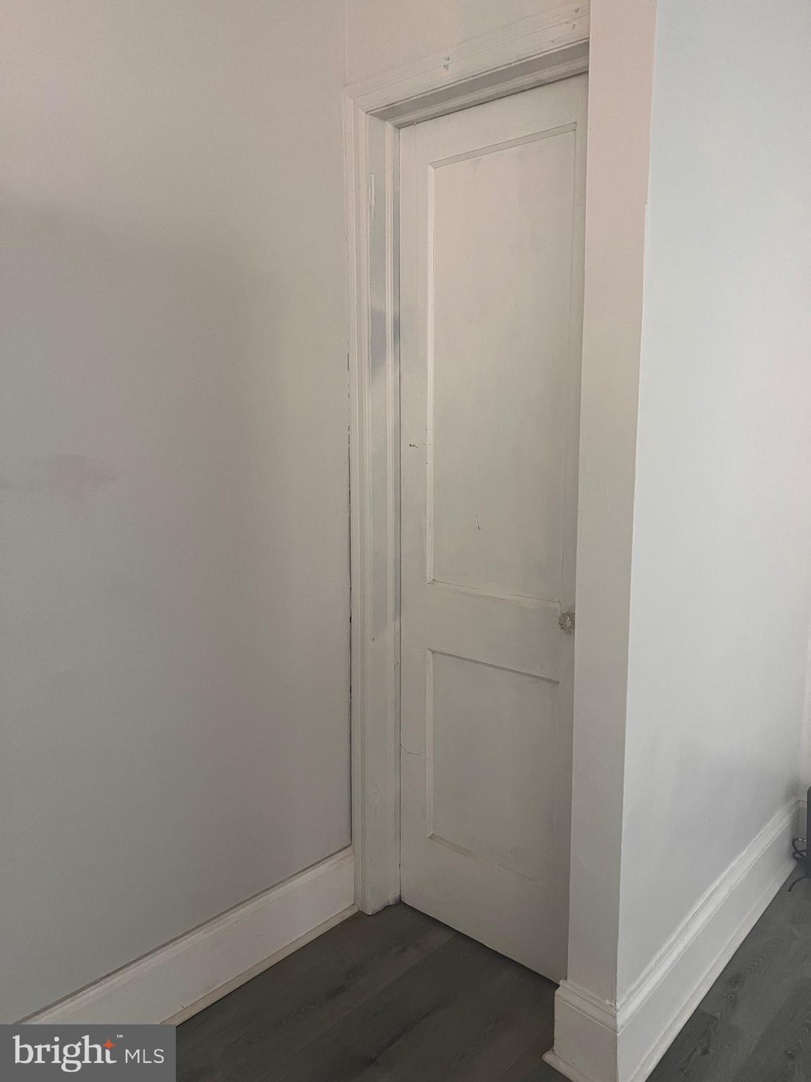 SOUTHWEST SCHUYLKILL - Residential