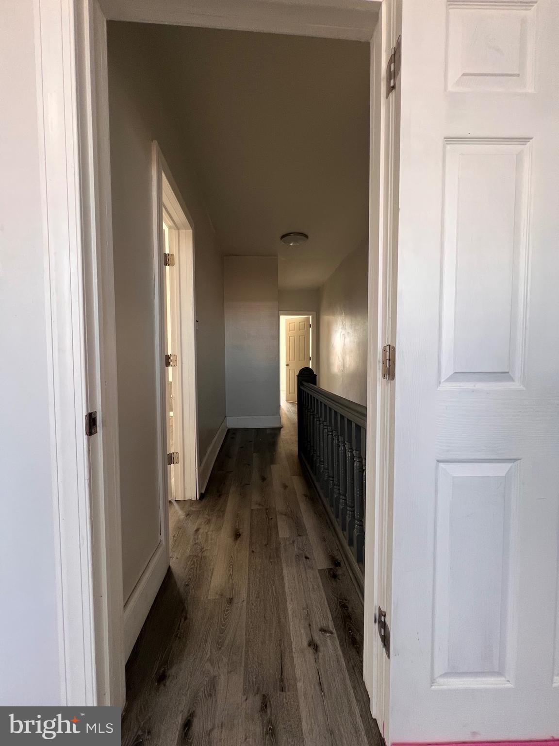 SOUTHWEST SCHUYLKILL - Residential