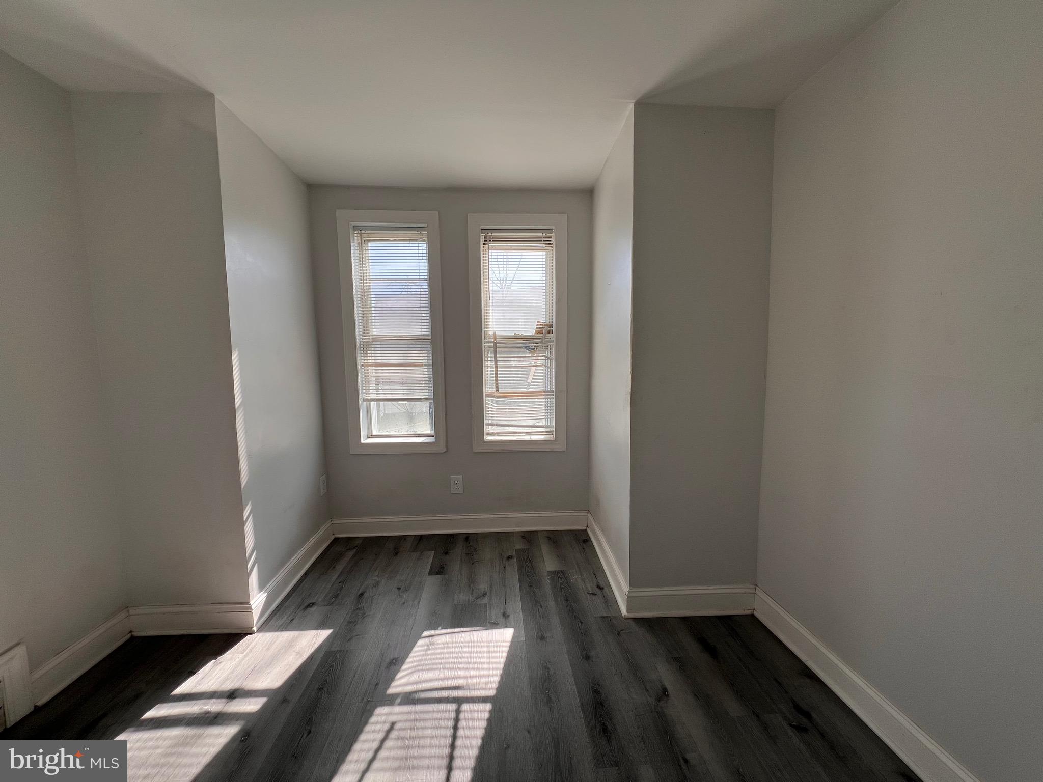 SOUTHWEST SCHUYLKILL - Residential