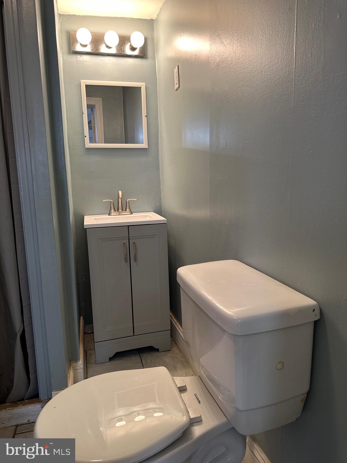 SOUTHWEST SCHUYLKILL - Residential