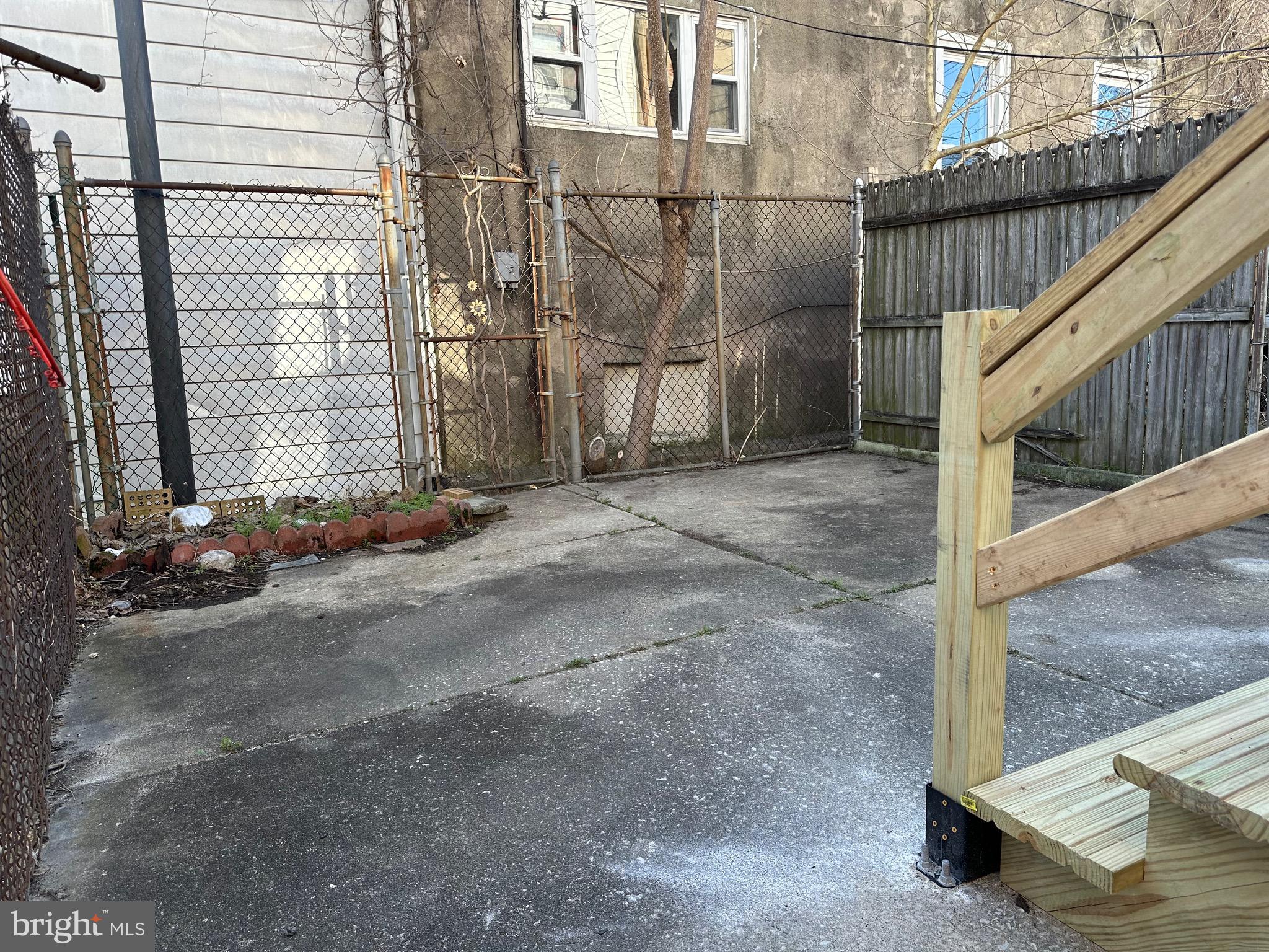 SOUTHWEST SCHUYLKILL - Residential