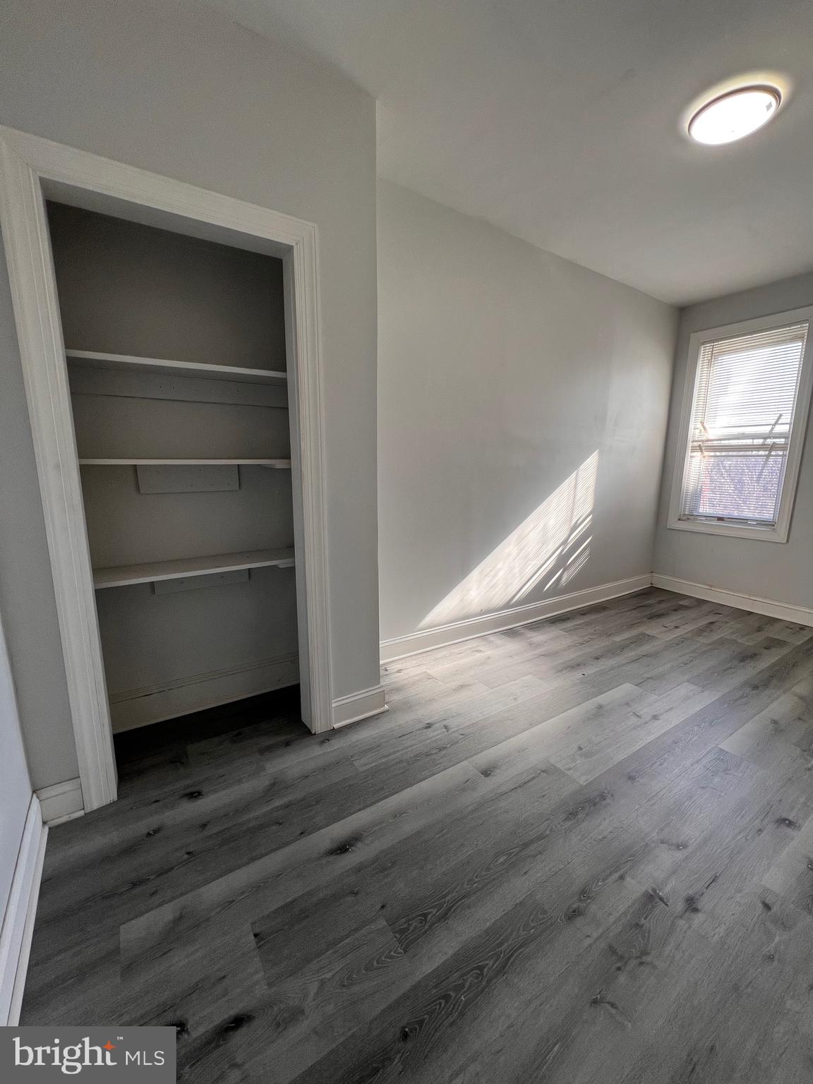 SOUTHWEST SCHUYLKILL - Residential