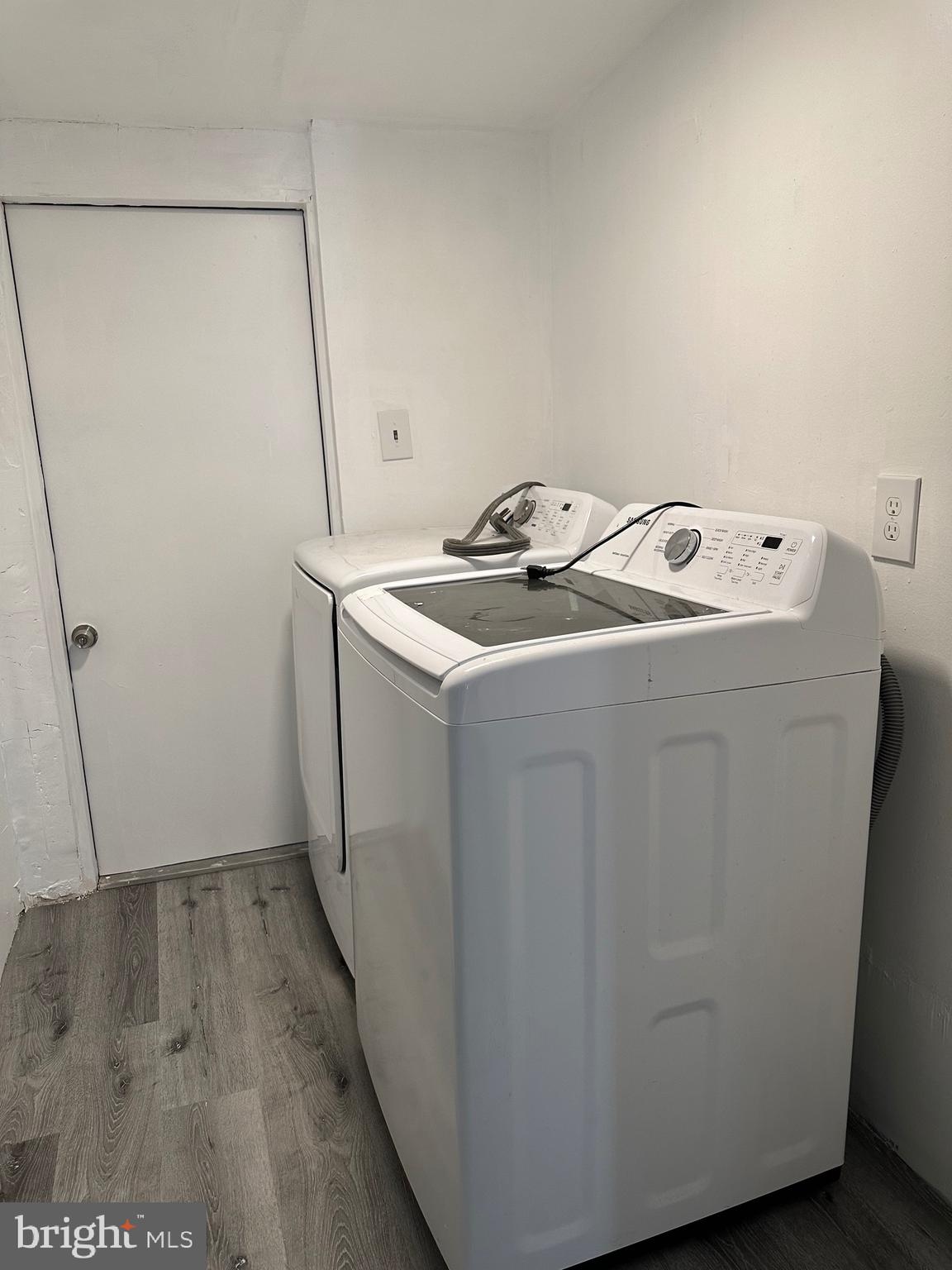 SOUTHWEST SCHUYLKILL - Residential