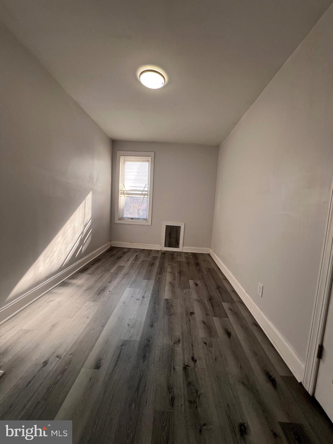 SOUTHWEST SCHUYLKILL - Residential