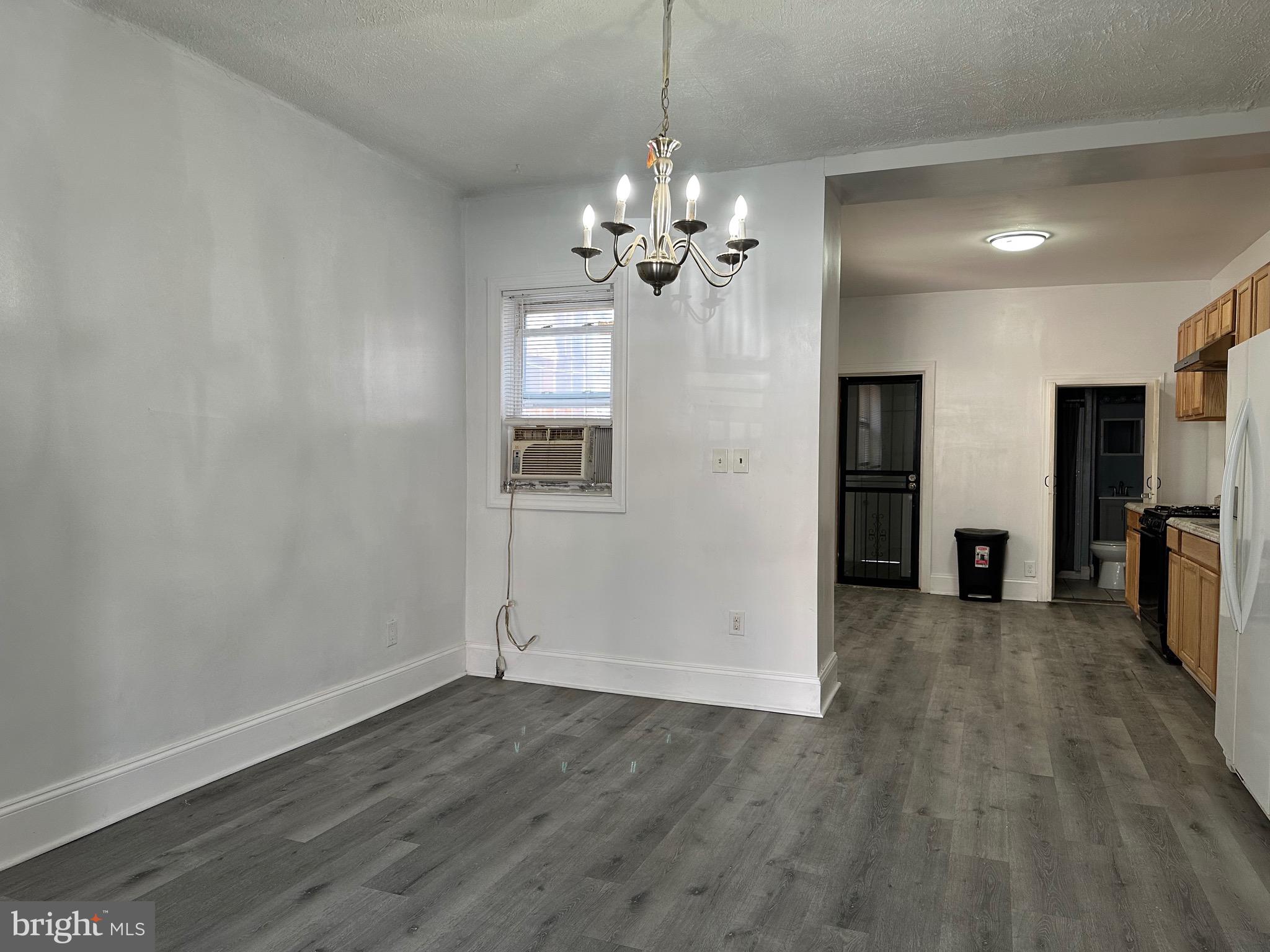 SOUTHWEST SCHUYLKILL - Residential