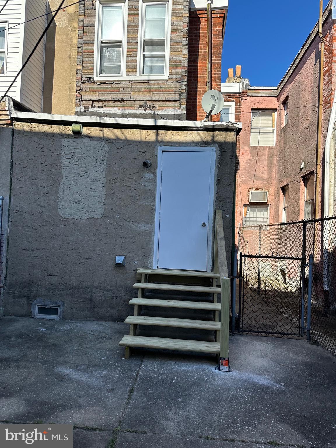 SOUTHWEST SCHUYLKILL - Residential