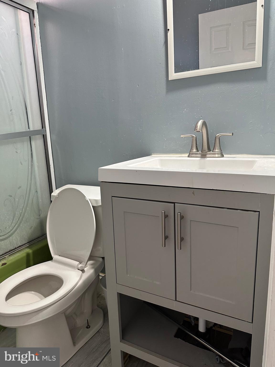 SOUTHWEST SCHUYLKILL - Residential