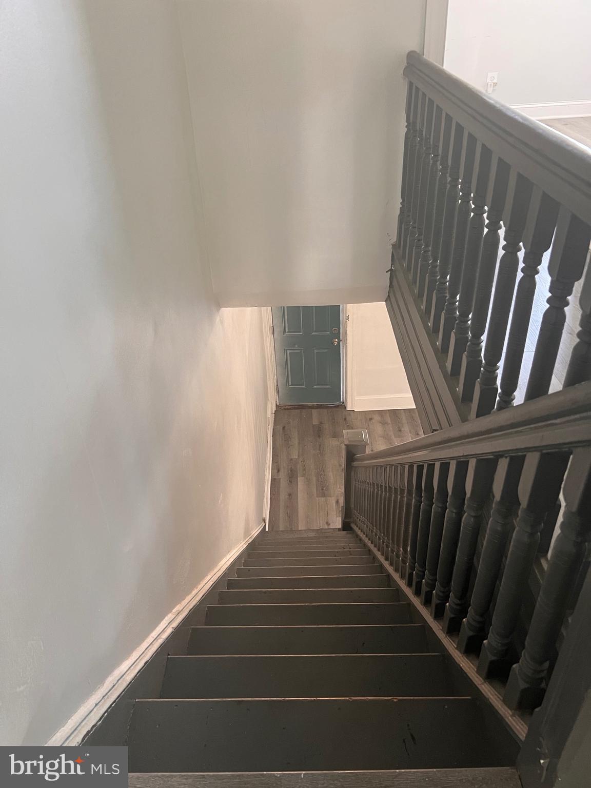 SOUTHWEST SCHUYLKILL - Residential