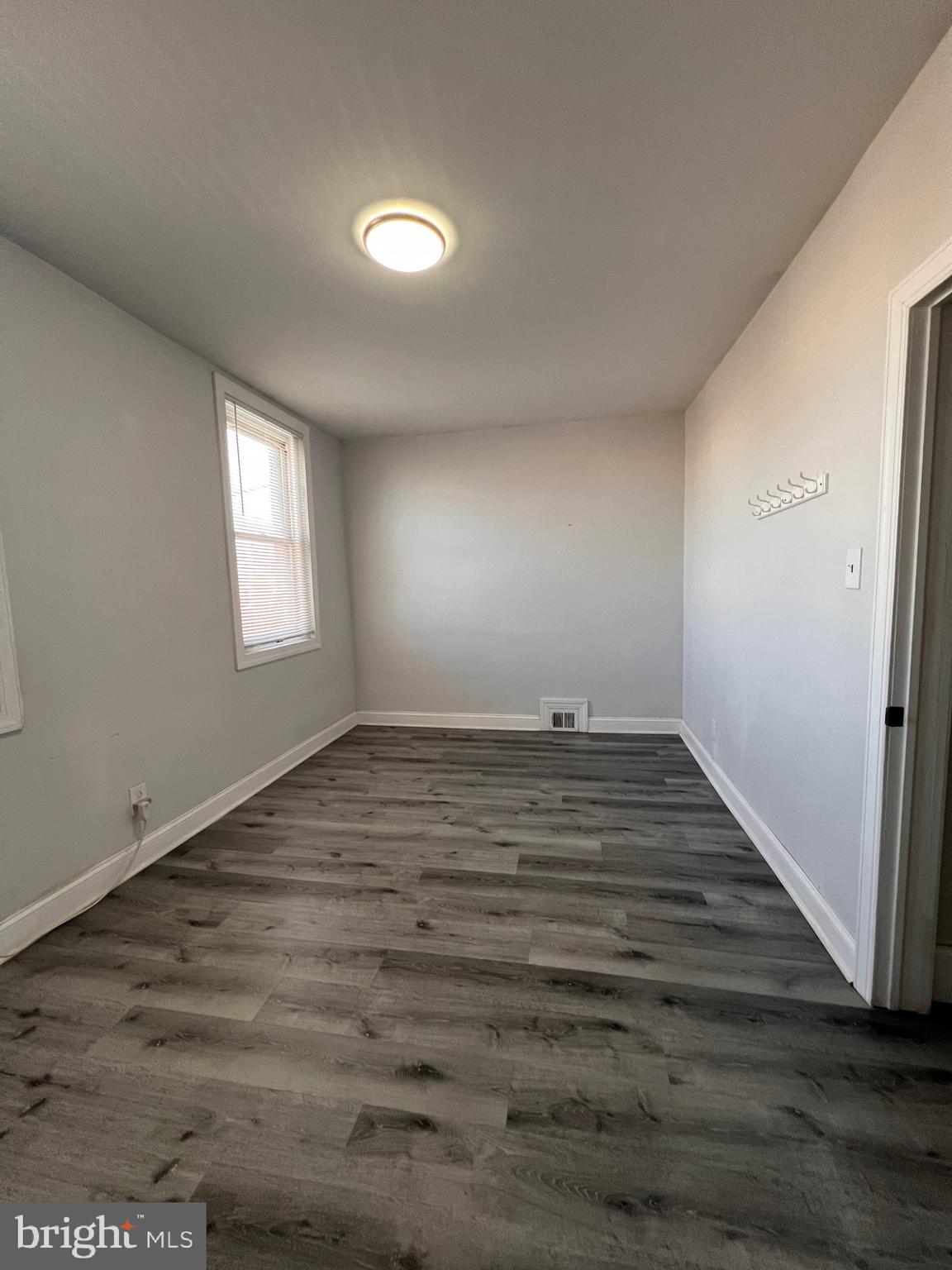 SOUTHWEST SCHUYLKILL - Residential