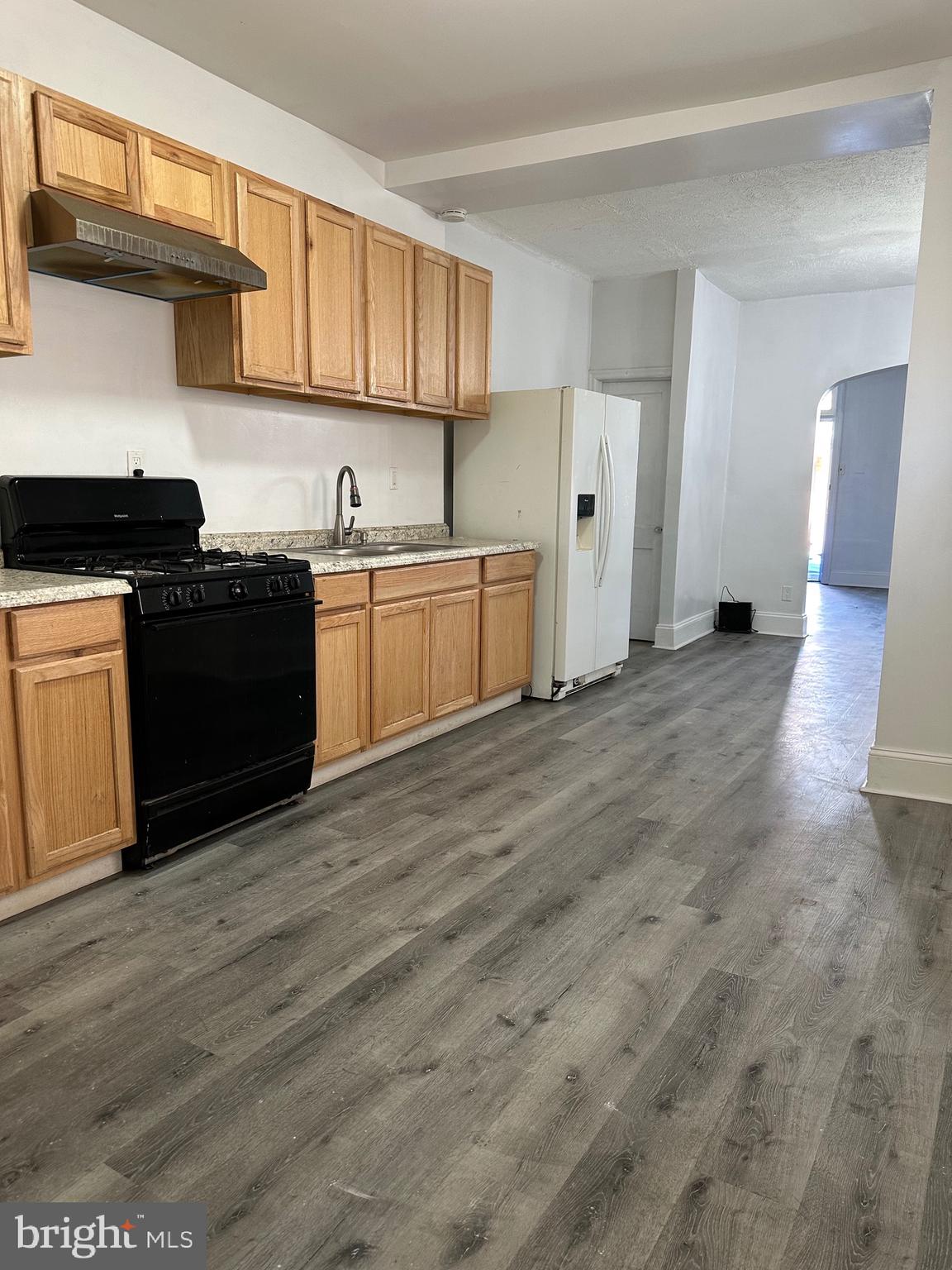 SOUTHWEST SCHUYLKILL - Residential