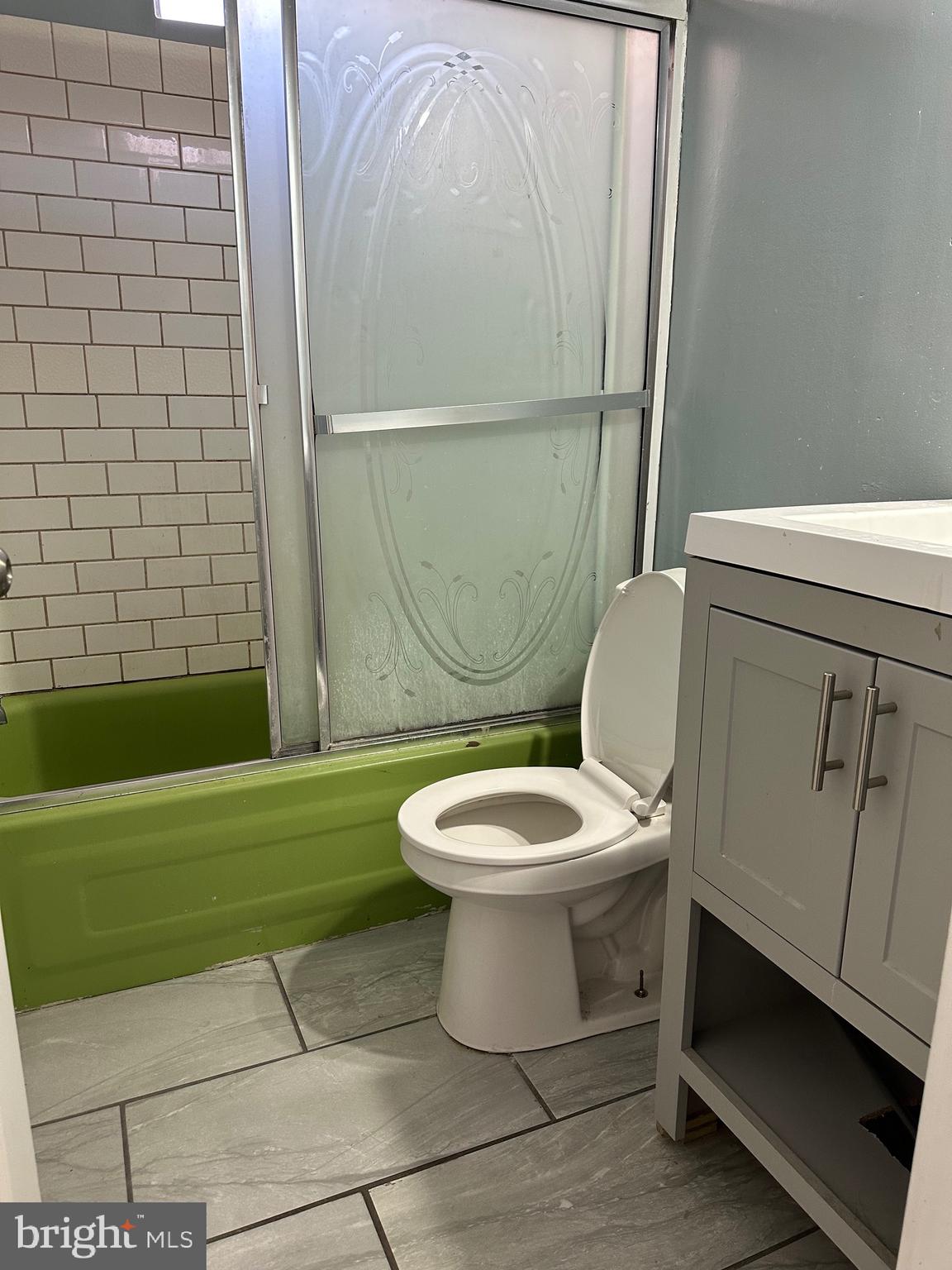 SOUTHWEST SCHUYLKILL - Residential