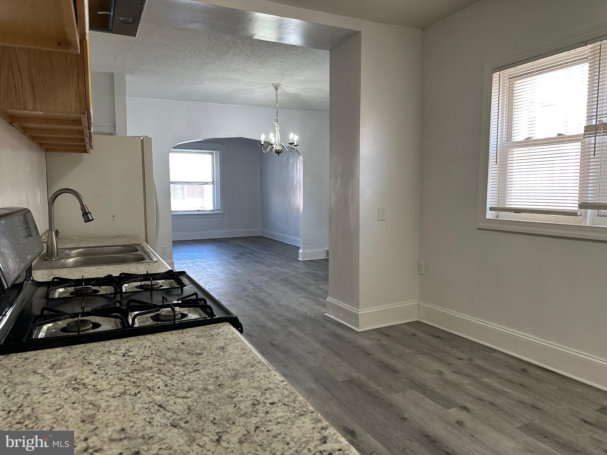 SOUTHWEST SCHUYLKILL - Residential