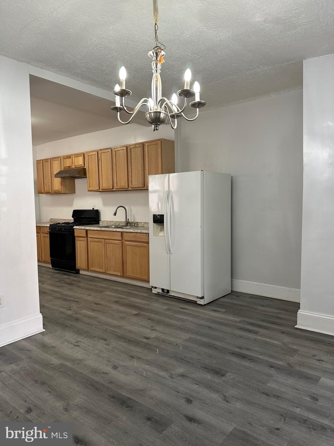 SOUTHWEST SCHUYLKILL - Residential