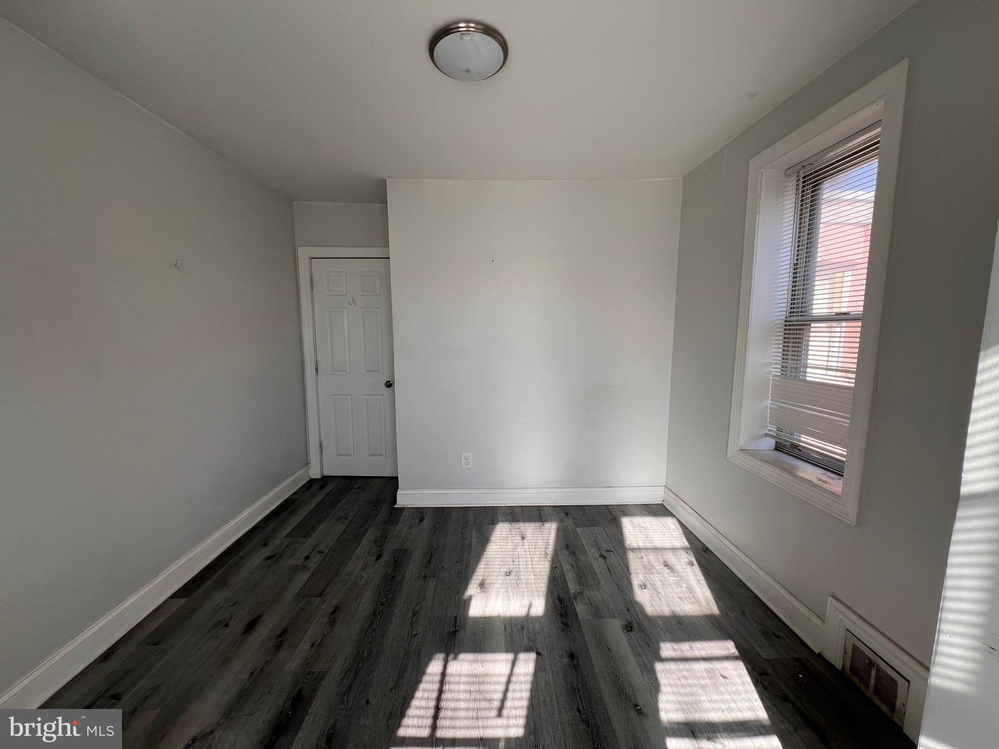 SOUTHWEST SCHUYLKILL - Residential