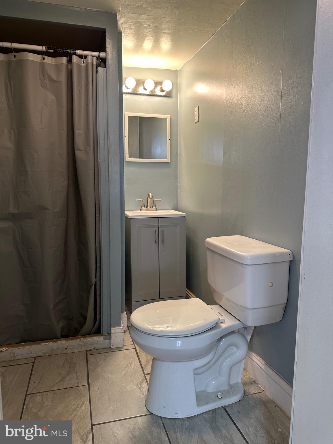 SOUTHWEST SCHUYLKILL - Residential