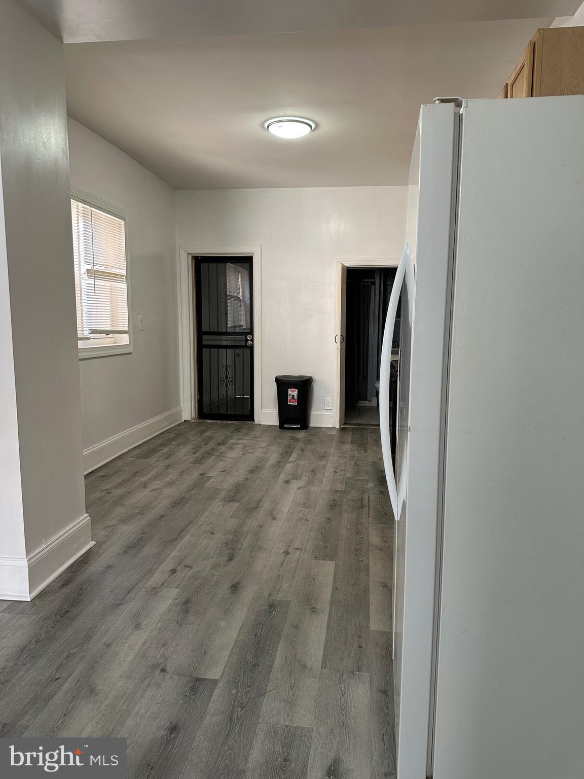 SOUTHWEST SCHUYLKILL - Residential