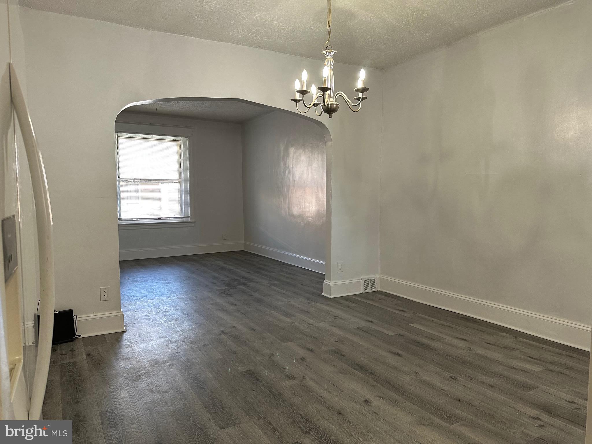 SOUTHWEST SCHUYLKILL - Residential